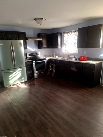 $2,500 | 55 4th Street, Ansonia, CT 06401