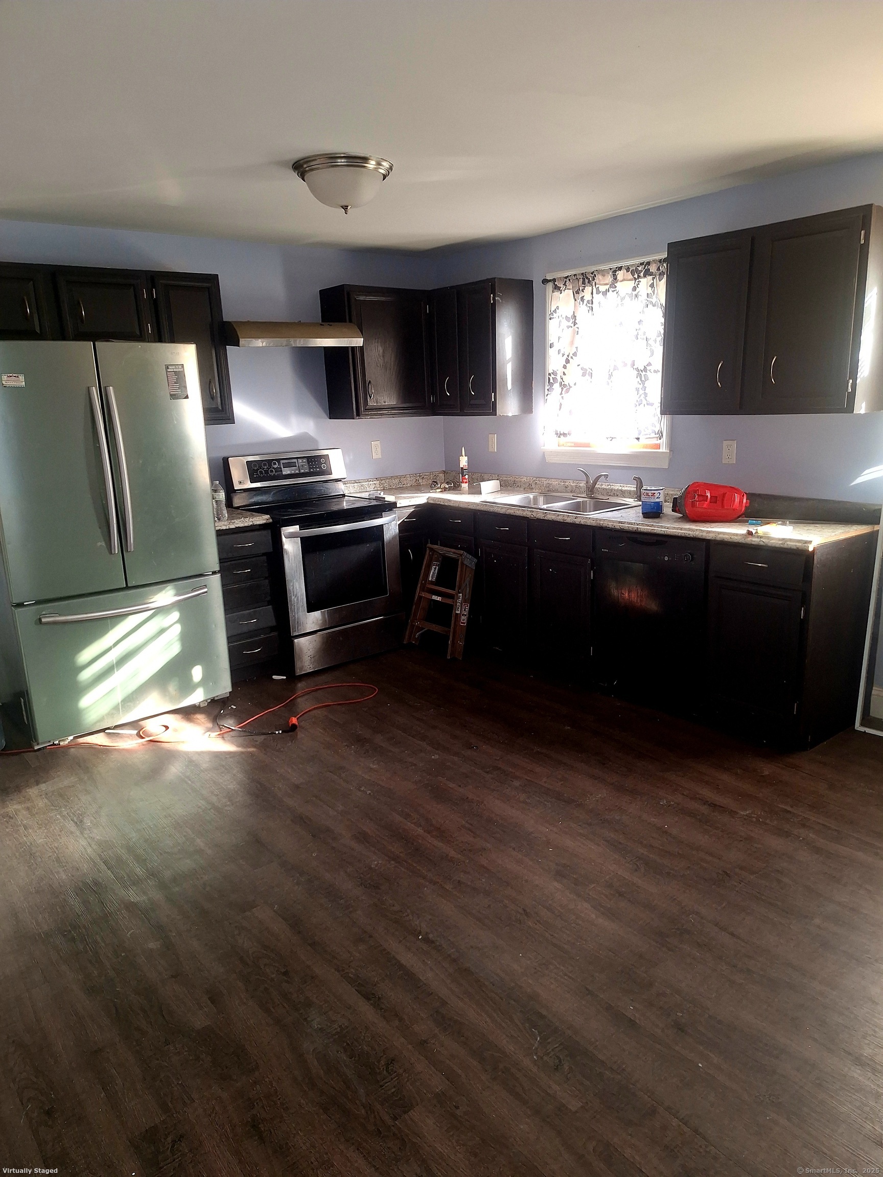 55 4th Street Ansonia, CT 06401 - Photo 5 of 11