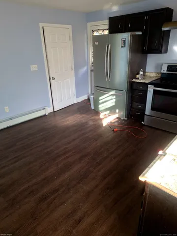 $2,500 | 55 4th Street, Ansonia, CT 06401