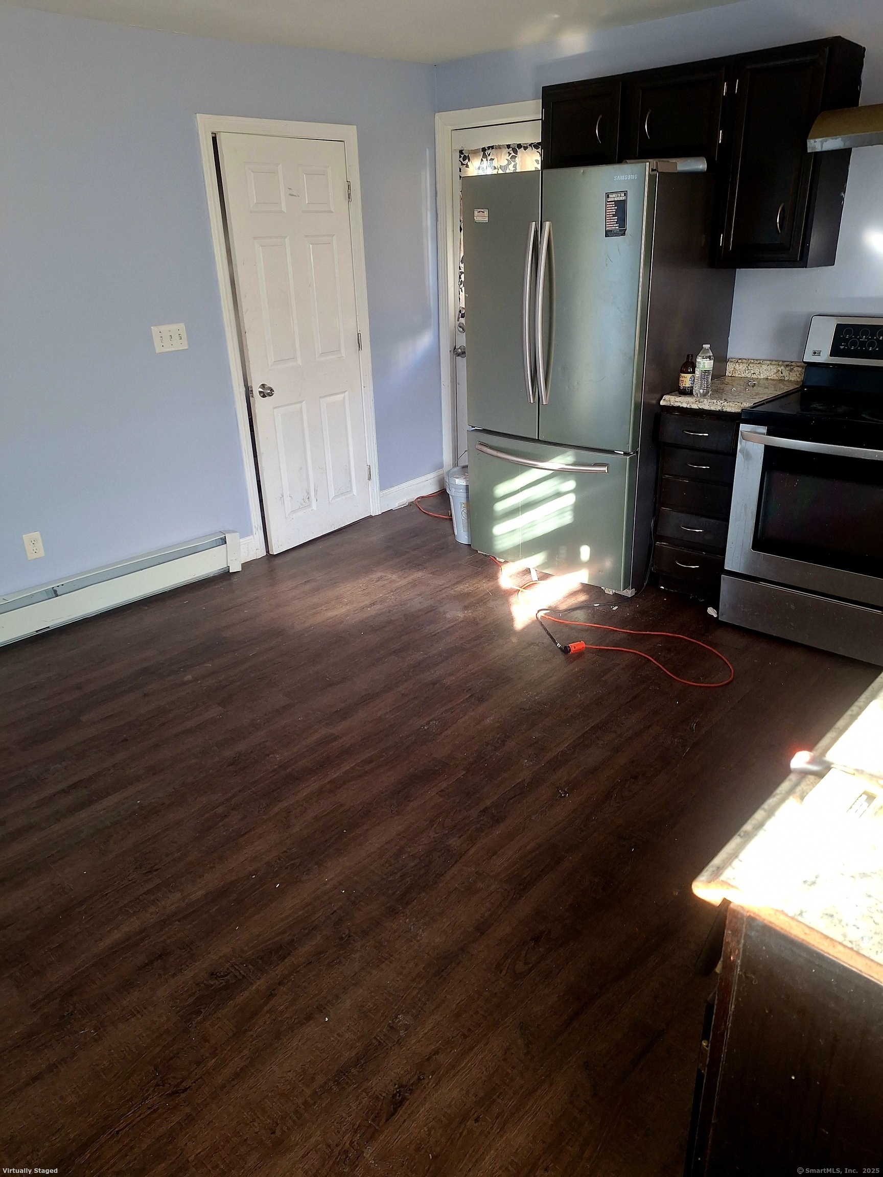 55 4th Street Ansonia, CT 06401 - Photo 6 of 11