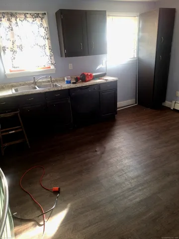 $2,500 | 55 4th Street, Ansonia, CT 06401