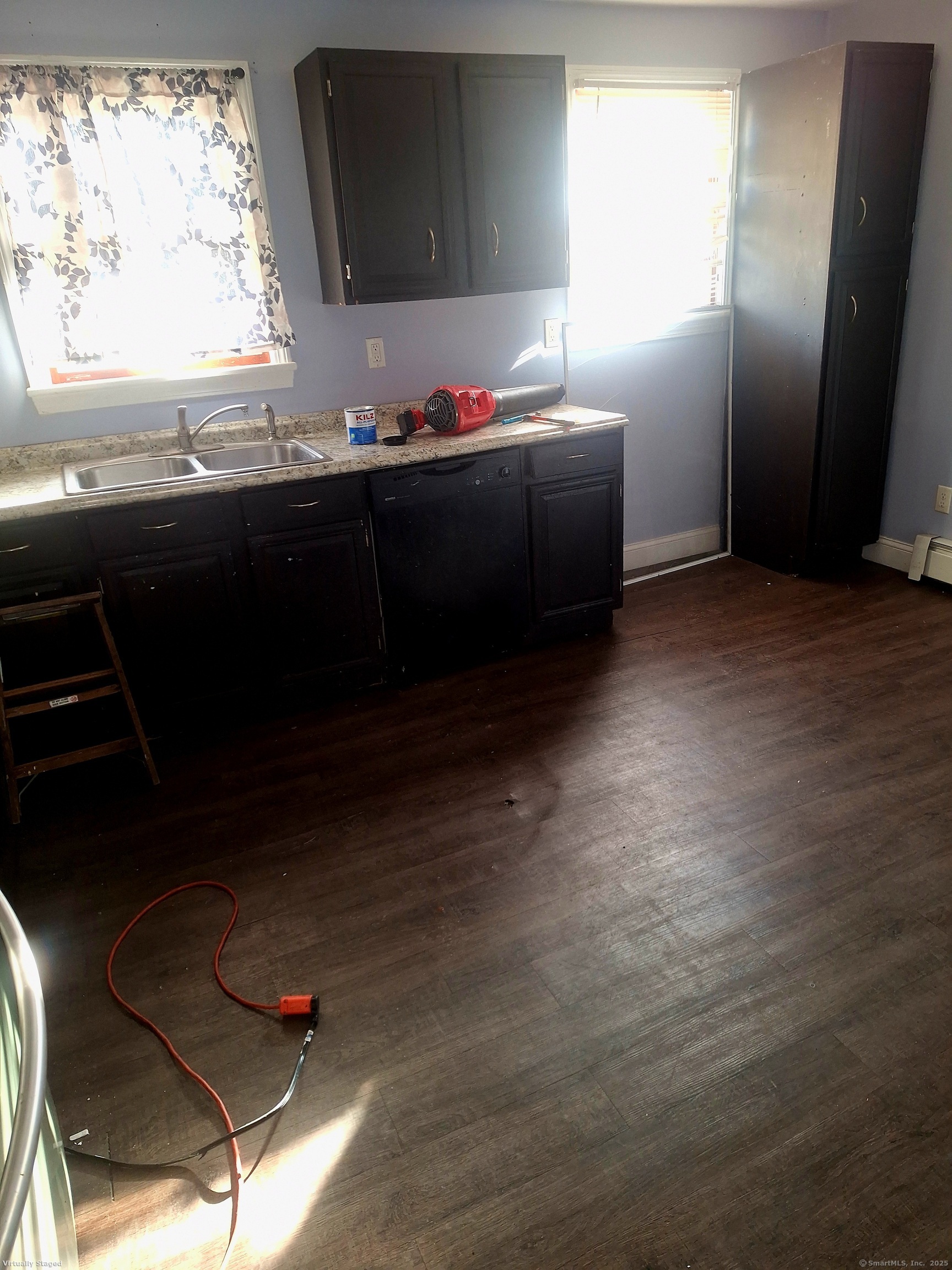 55 4th Street Ansonia, CT 06401 - Photo 7 of 11