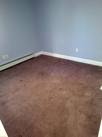 $2,500 | 55 4th Street, Ansonia, CT 06401