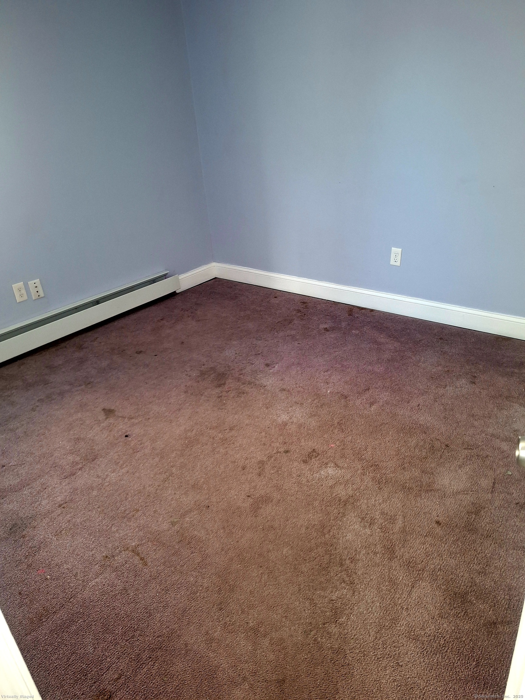 55 4th Street Ansonia, CT 06401 - Photo 8 of 11