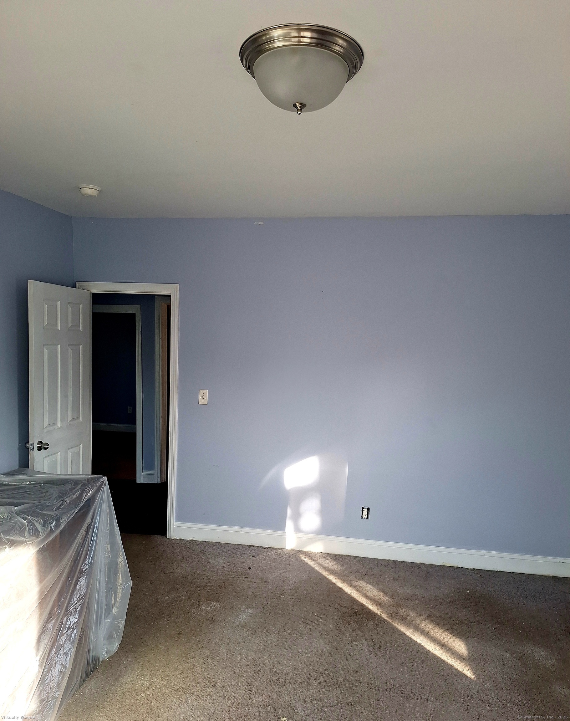 55 4th Street Ansonia, CT 06401 - Photo 9 of 11