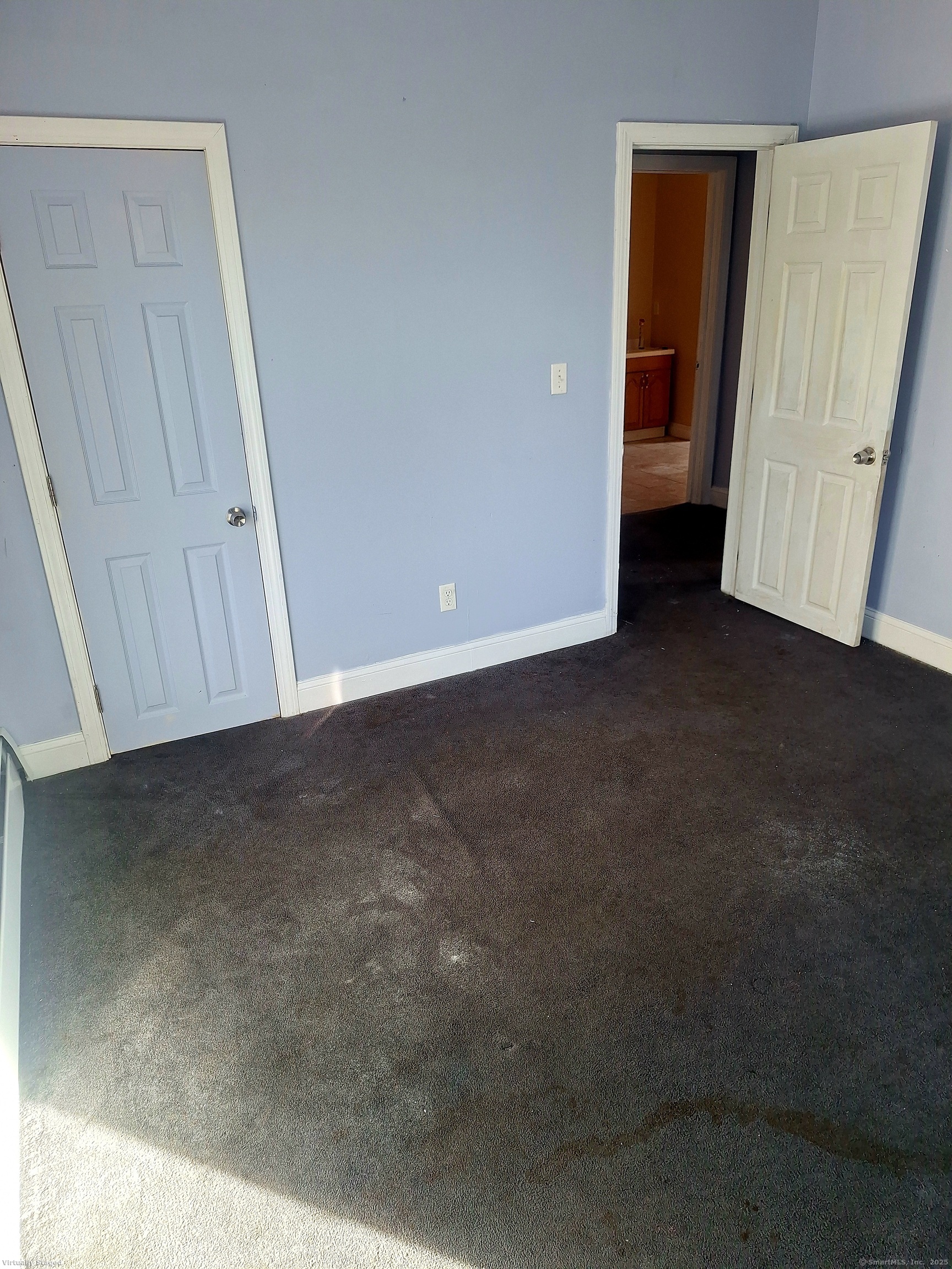 55 4th Street Ansonia, CT 06401 - Photo 10 of 11