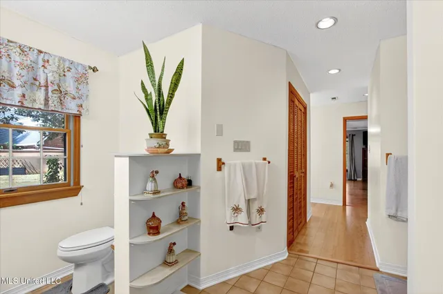 $386,000 | 18581 West Wortham Road, Saucier, MS 39574