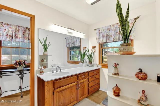 $386,000 | 18581 West Wortham Road, Saucier, MS 39574