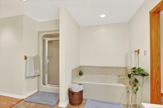 $386,000 | 18581 West Wortham Road, Saucier, MS 39574