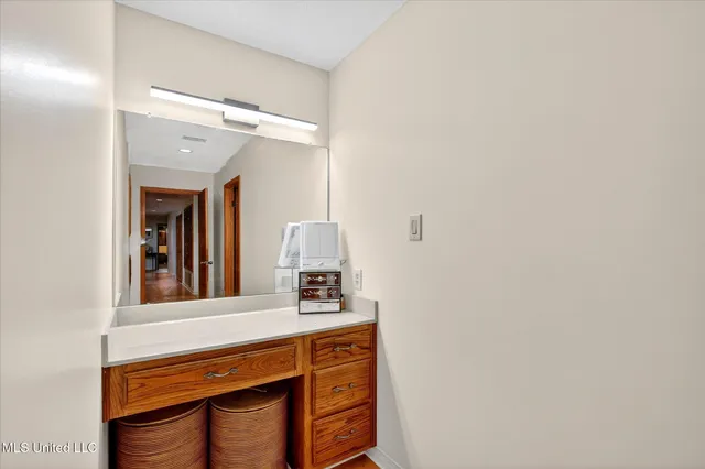 $386,000 | 18581 West Wortham Road, Saucier, MS 39574