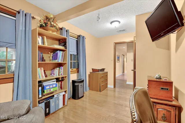 $386,000 | 18581 West Wortham Road, Saucier, MS 39574