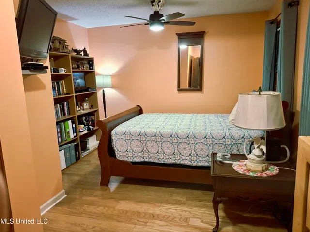 $386,000 | 18581 West Wortham Road, Saucier, MS 39574