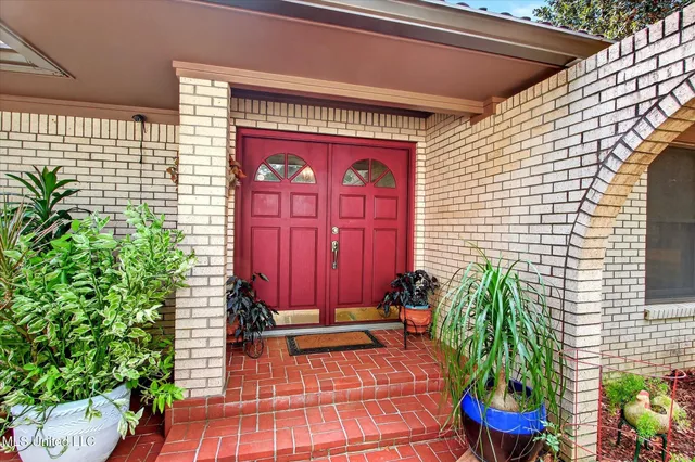 $386,000 | 18581 West Wortham Road, Saucier, MS 39574