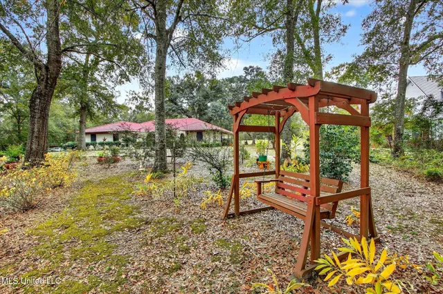 $386,000 | 18581 West Wortham Road, Saucier, MS 39574