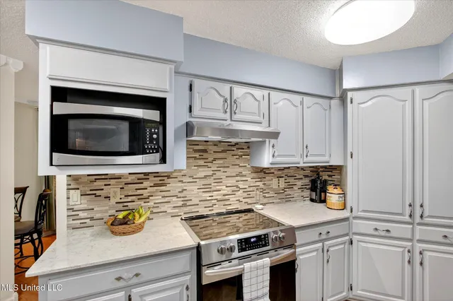 $386,000 | 18581 West Wortham Road, Saucier, MS 39574