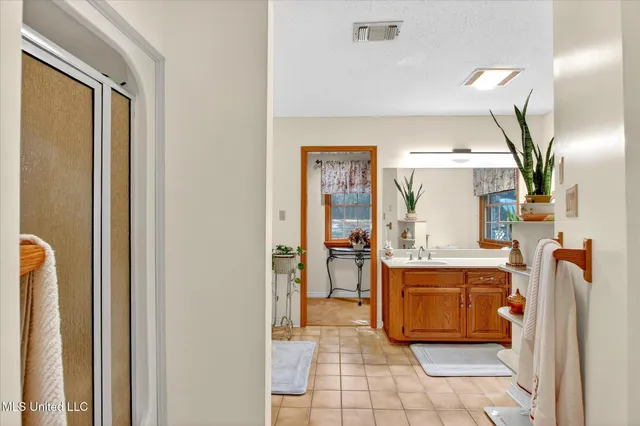 $386,000 | 18581 West Wortham Road, Saucier, MS 39574