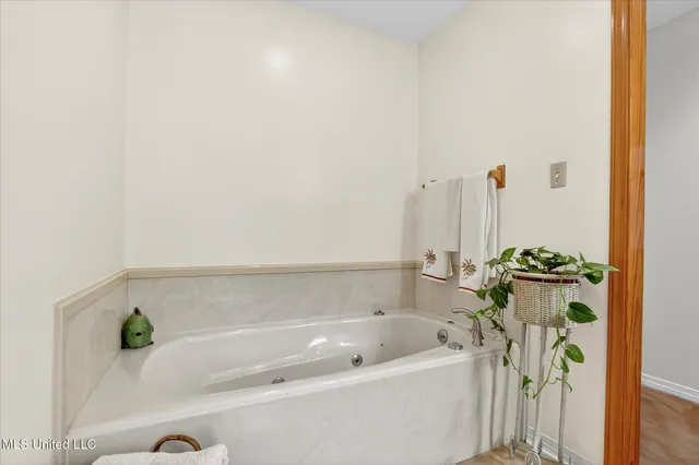 $386,000 | 18581 West Wortham Road, Saucier, MS 39574