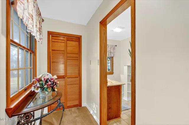 $386,000 | 18581 West Wortham Road, Saucier, MS 39574