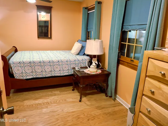 $386,000 | 18581 West Wortham Road, Saucier, MS 39574