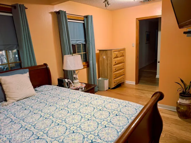 $386,000 | 18581 West Wortham Road, Saucier, MS 39574