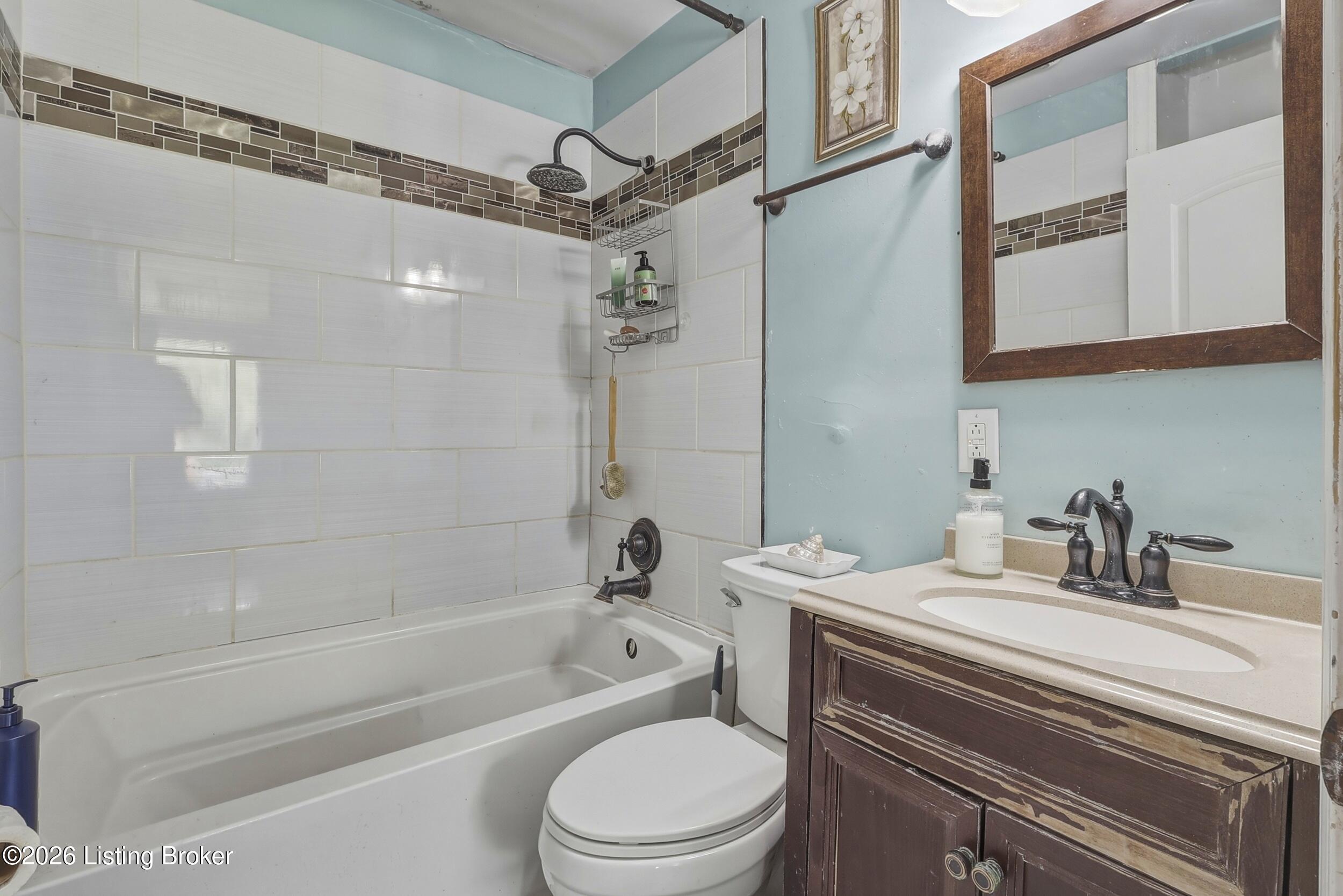 4110 Riedley Road Louisville, KY 40216 - Photo 24 of 43 44__r7a4604