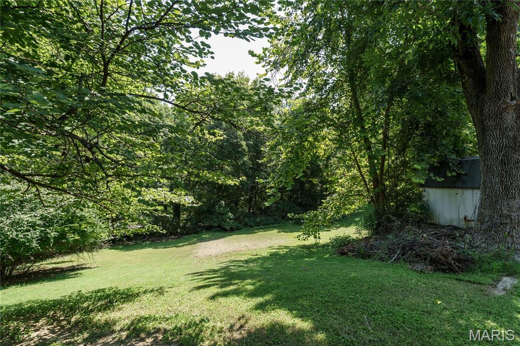 334 Pleasant Ridge Road Fairview Heights, IL 62208 - Photo 38 of 41 Gallery Image 38