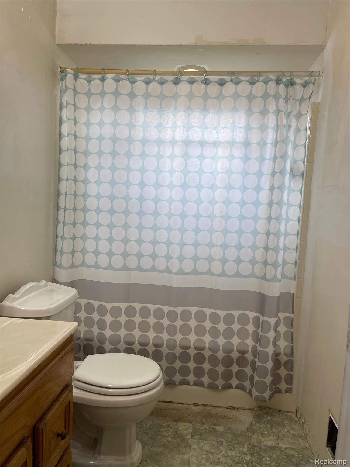 7951 Pardee Road Taylor, MI 48180 - Photo 22 of 34 Gallery Image 22