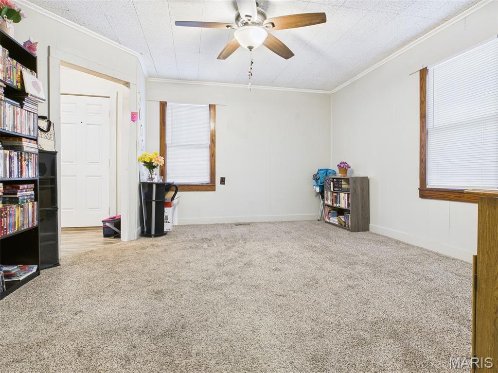 464 West 3rd Street Lebanon, MO 65536 - Photo 12 of 19