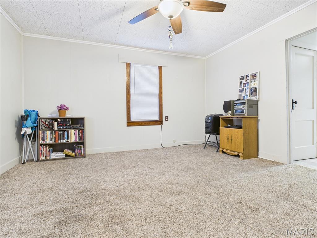 464 West 3rd Street Lebanon, MO 65536 - Photo 13 of 19