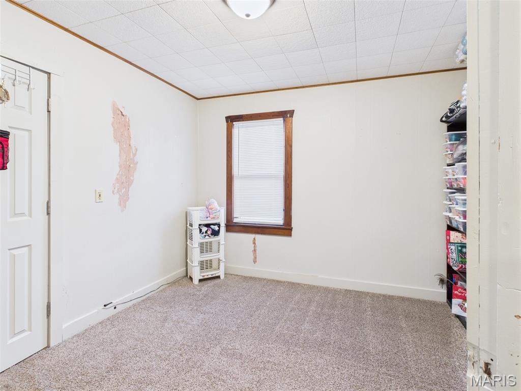 464 West 3rd Street Lebanon, MO 65536 - Photo 14 of 19