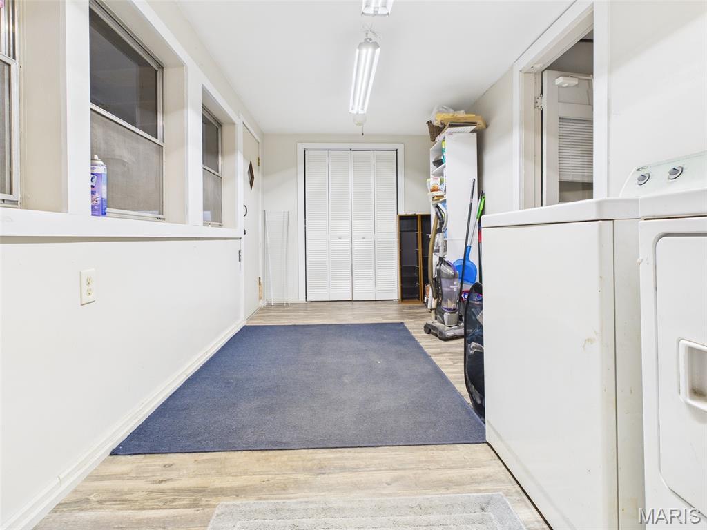 464 West 3rd Street Lebanon, MO 65536 - Photo 15 of 19