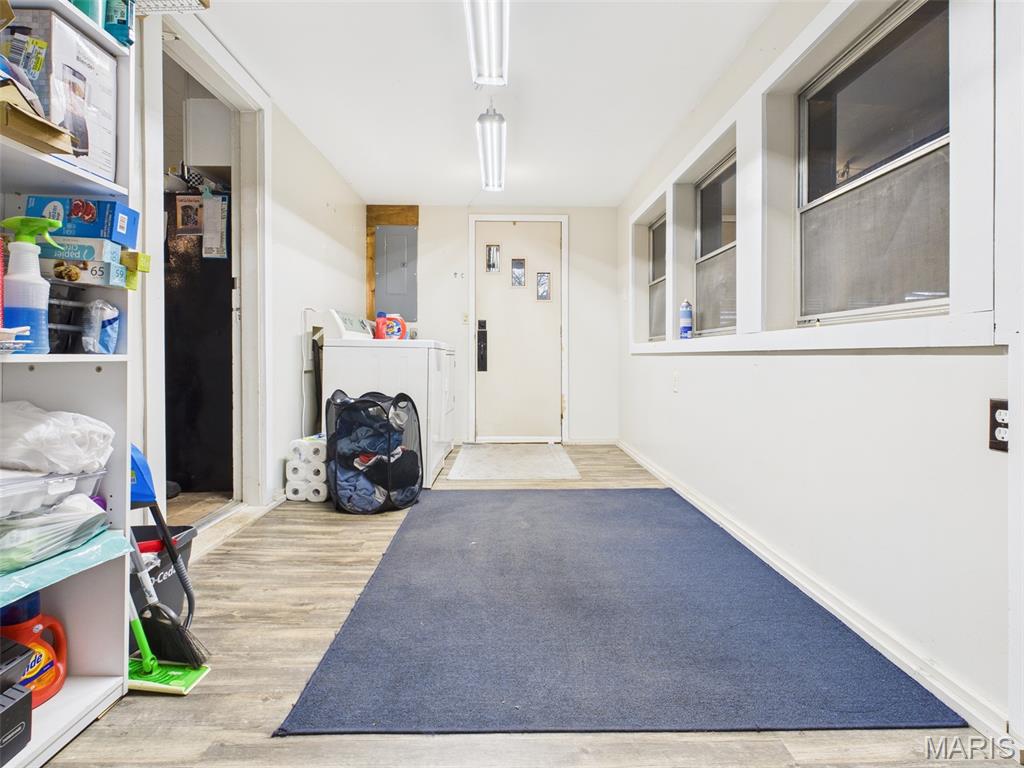 464 West 3rd Street Lebanon, MO 65536 - Photo 16 of 19