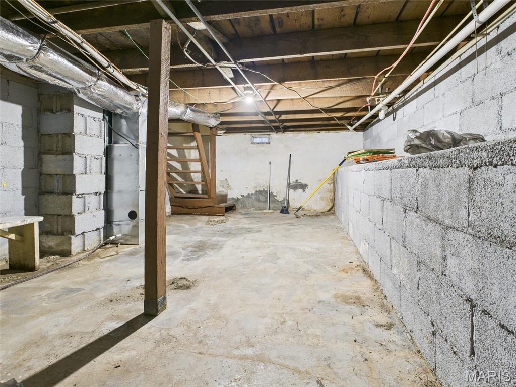 464 West 3rd Street Lebanon, MO 65536 - Photo 18 of 19