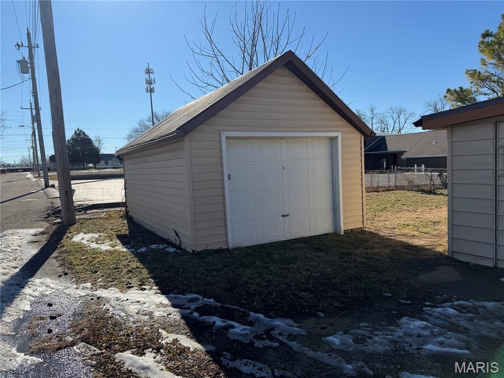 464 West 3rd Street Lebanon, MO 65536 - Photo 19 of 19