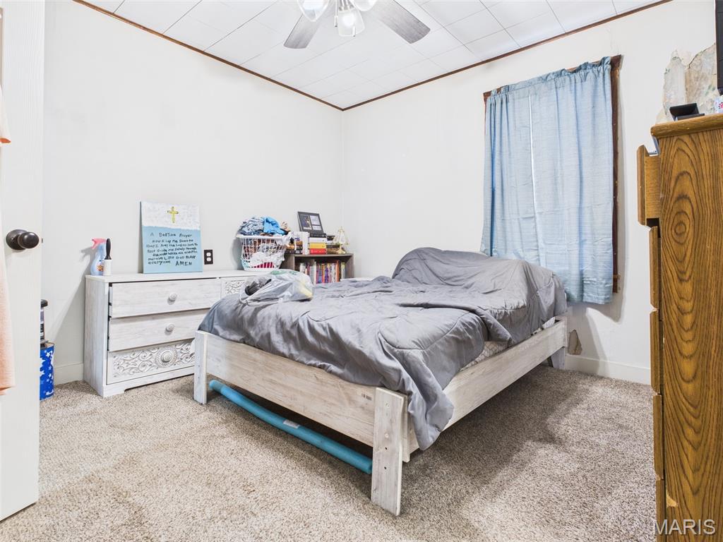 464 West 3rd Street Lebanon, MO 65536 - Photo 7 of 19