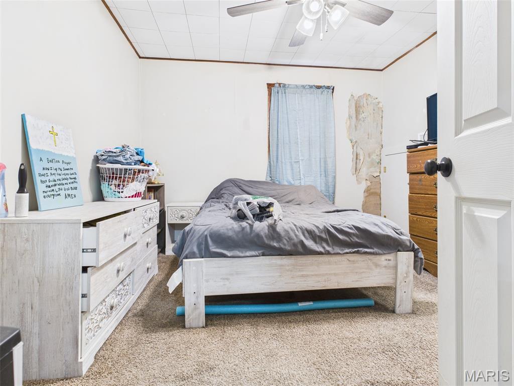 464 West 3rd Street Lebanon, MO 65536 - Photo 8 of 19