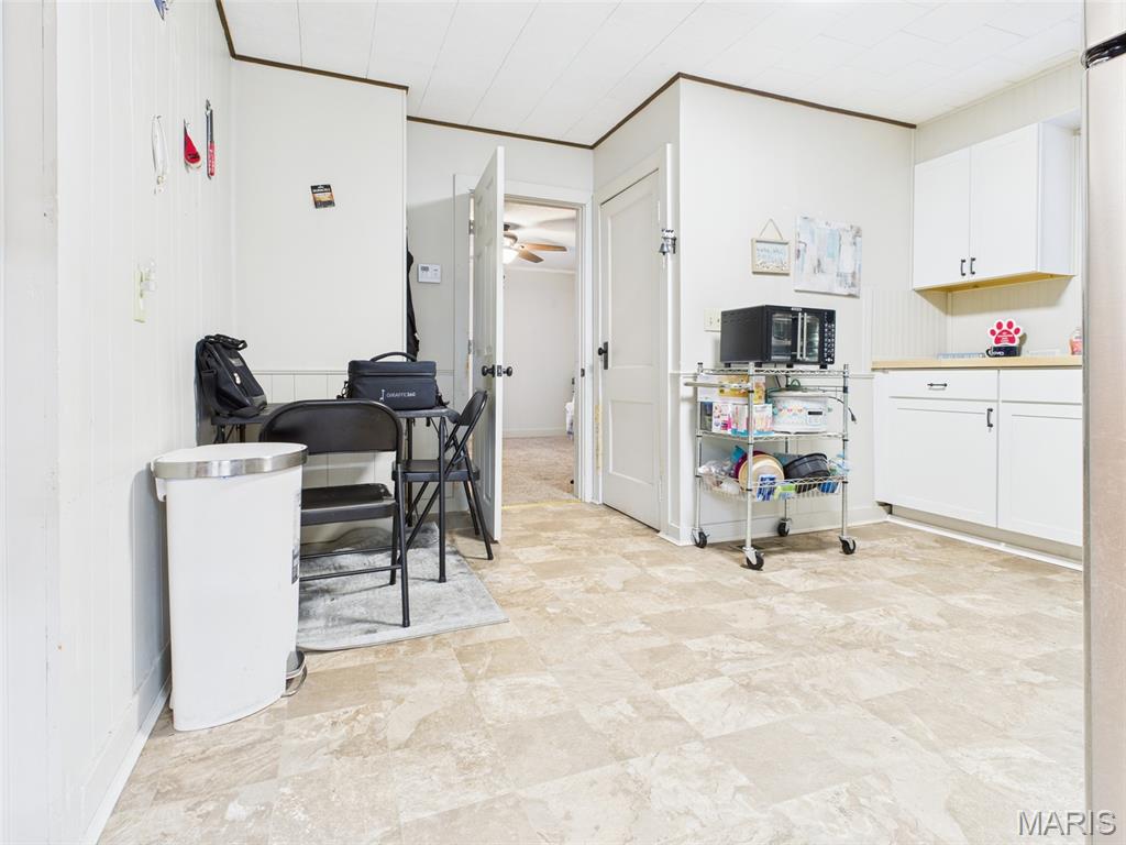 464 West 3rd Street Lebanon, MO 65536 - Photo 10 of 19