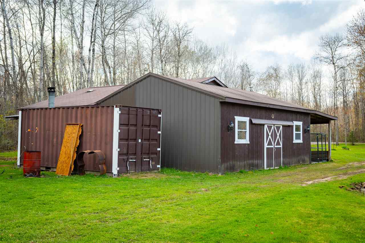 1286 North Shepherd Road Mount Pleasant, MI 48858 - Photo 21 of 57 1886370-20.JPG