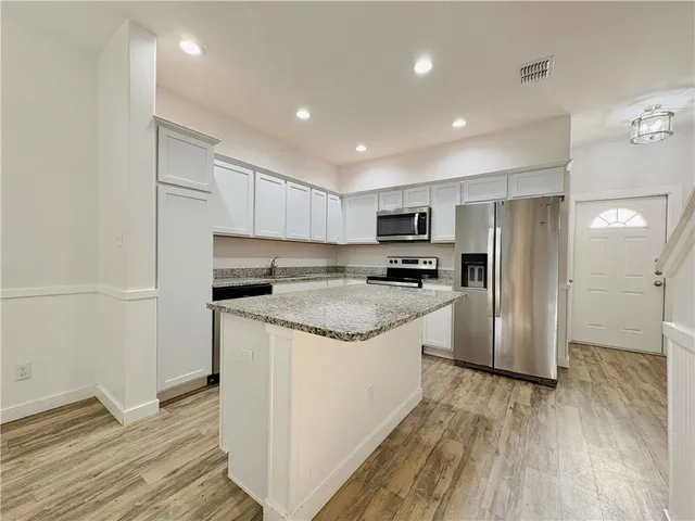 $439,900 | 1813 South 11th St Port, Unit 103, Port Aransas, TX 78373