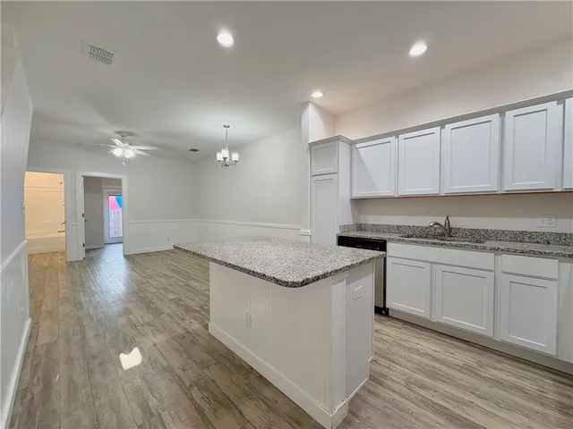 $439,900 | 1813 South 11th St Port, Unit 103, Port Aransas, TX 78373