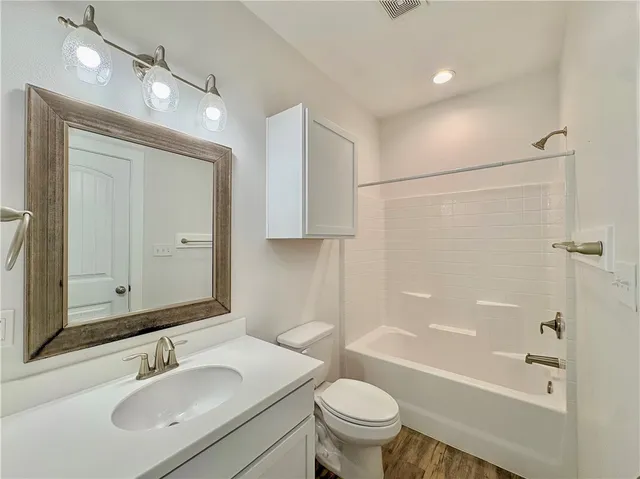 $439,900 | 1813 South 11th St Port, Unit 103, Port Aransas, TX 78373