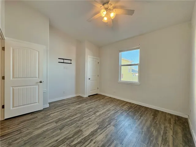 $439,900 | 1813 South 11th St Port, Unit 103, Port Aransas, TX 78373