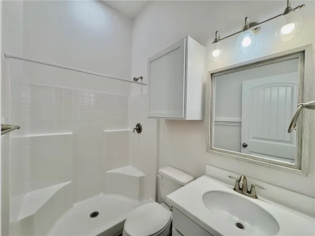 $439,900 | 1813 South 11th St Port, Unit 103, Port Aransas, TX 78373