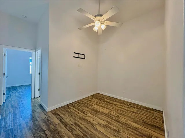 $439,900 | 1813 South 11th St Port, Unit 103, Port Aransas, TX 78373
