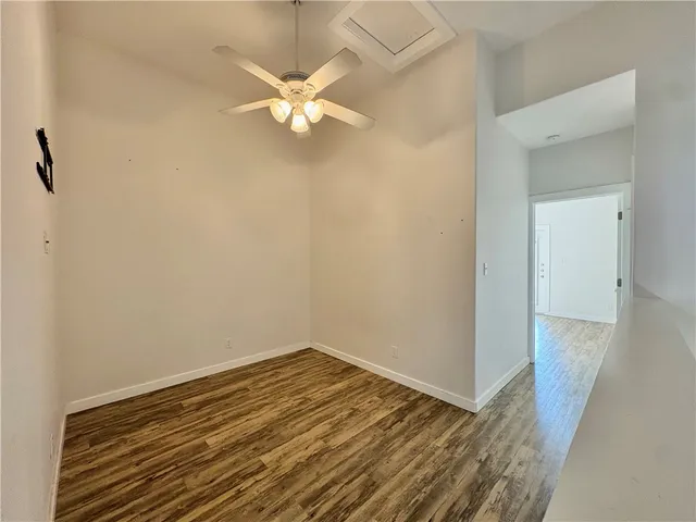 $439,900 | 1813 South 11th St Port, Unit 103, Port Aransas, TX 78373