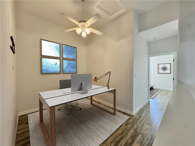 $439,900 | 1813 South 11th St Port, Unit 103, Port Aransas, TX 78373