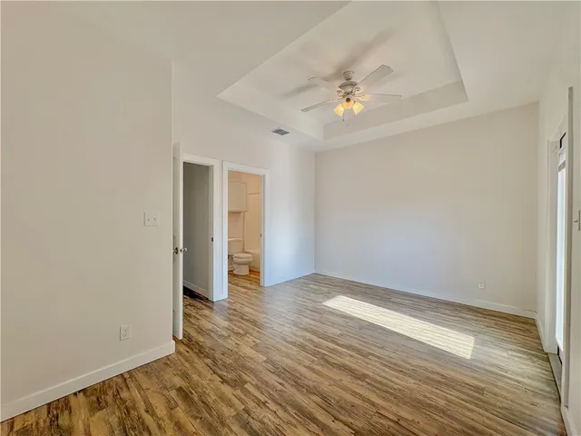 $439,900 | 1813 South 11th St Port, Unit 103, Port Aransas, TX 78373