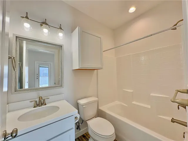 $439,900 | 1813 South 11th St Port, Unit 103, Port Aransas, TX 78373