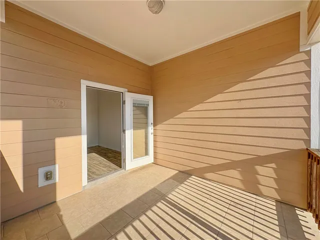 $439,900 | 1813 South 11th St Port, Unit 103, Port Aransas, TX 78373