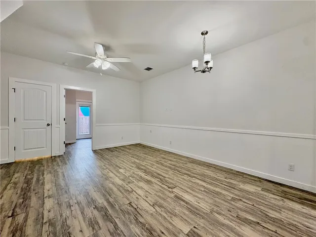 $439,900 | 1813 South 11th St Port, Unit 103, Port Aransas, TX 78373